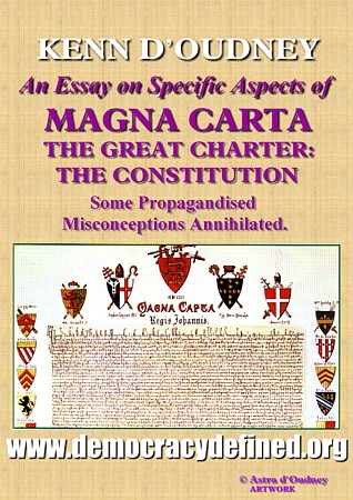 Magna_Carta_thumbnail.jpg