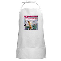 Click here to buy