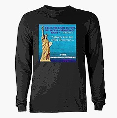 Click here to buy