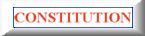 The Constitution Treatise: The legal requirements and responsibilities of governments to uphold citizens' rights.