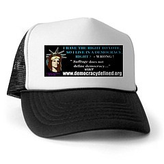 Click here to buy