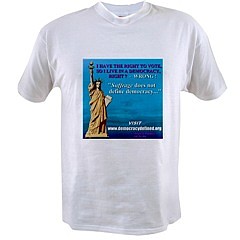 Click here to buy.