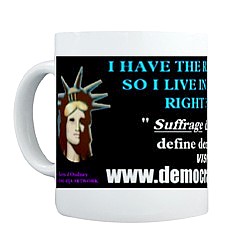 Click here to buy