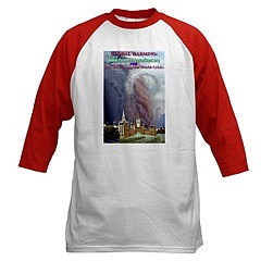 Click here to buy
