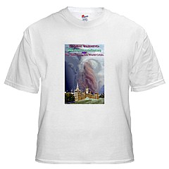 Click here to buy