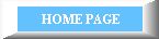 DEMOCRACY DEFINED Home Page
