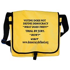 Click here to buy