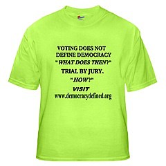 Click here to buy