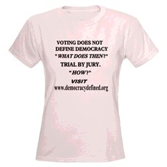 Click here to buy
