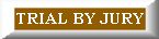 TRIAL BY JURY: ITS HISTORY, TRUE PURPOSE AND MODERN RELEVANCE.