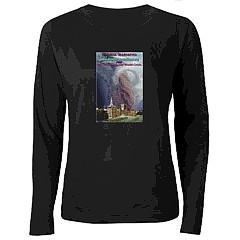 Click here to buy