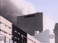 WT7 Demolition