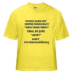 Click here to buy
