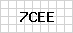 Click the image to reload. PHP FormMail Generator at http://phpfmg.sourceforge.net