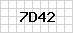 Click the image to reload. PHP FormMail Generator at http://phpfmg.sourceforge.net