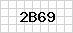 Click the image to reload. PHP FormMail Generator at http://phpfmg.sourceforge.net
