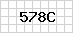 Click the image to reload. PHP FormMail Generator at http://phpfmg.sourceforge.net