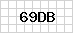 Click the image to reload. PHP FormMail Generator at http://phpfmg.sourceforge.net