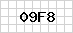 Click the image to reload. PHP FormMail Generator at http://phpfmg.sourceforge.net